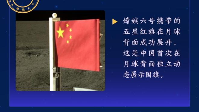 半岛中国官方网站首页下载安装